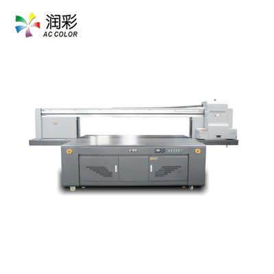 UV打印機(jī)噴頭常見(jiàn)問(wèn)題及解決方法詳解