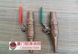 優(yōu)選水槍噴頭供應(yīng)信息 批發(fā)價(jià)格透明，上噴頭，好貨更便宜
